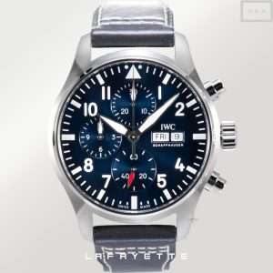 iw378003bluenewyyy