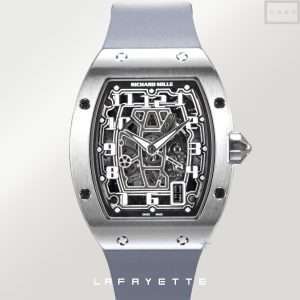 rm6701tipreyyy
