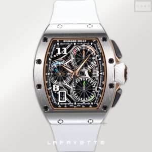 rm7201tipreyyy